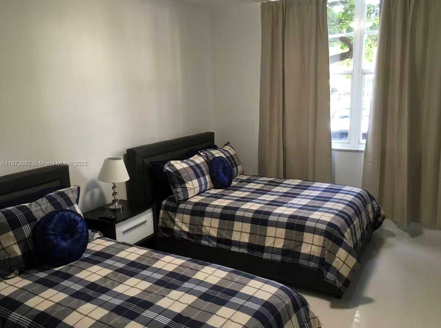 Small Image of 19501 EAST COUNTRY CLUB DR #9107, Aventura Number 17