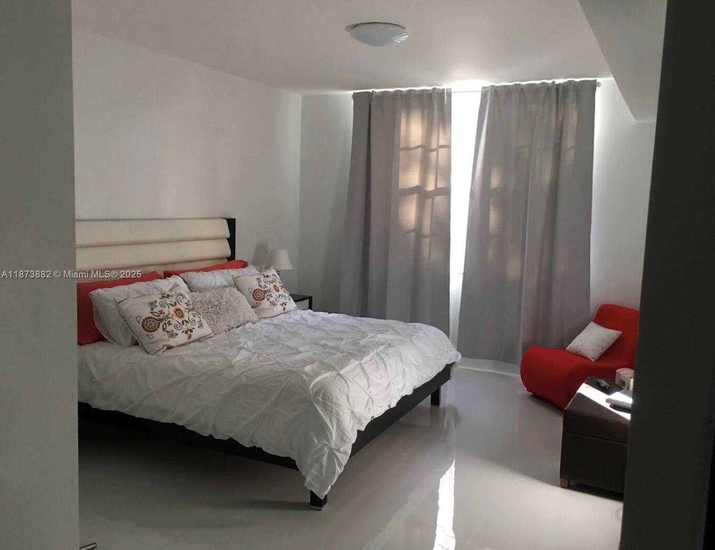 Small Image of 19501 EAST COUNTRY CLUB DR #9107, Aventura Number 20