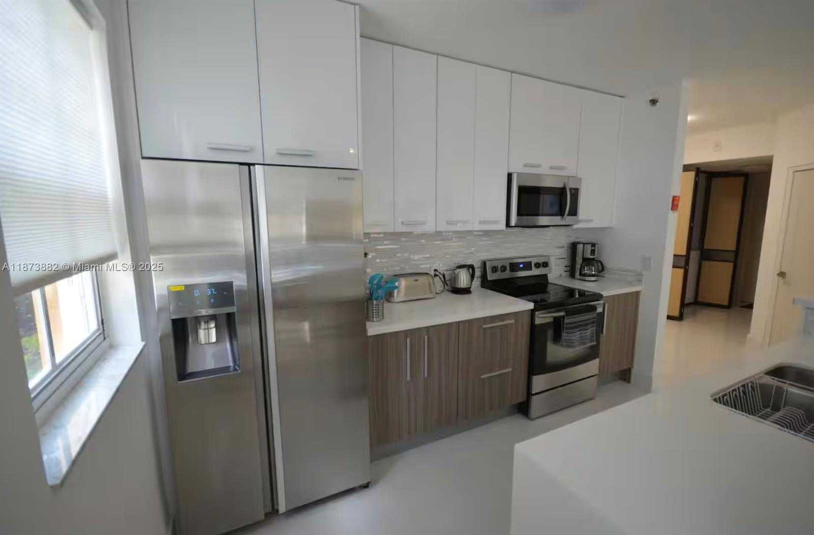 Small Image of 19501 EAST COUNTRY CLUB DR #9107, Aventura Number 23