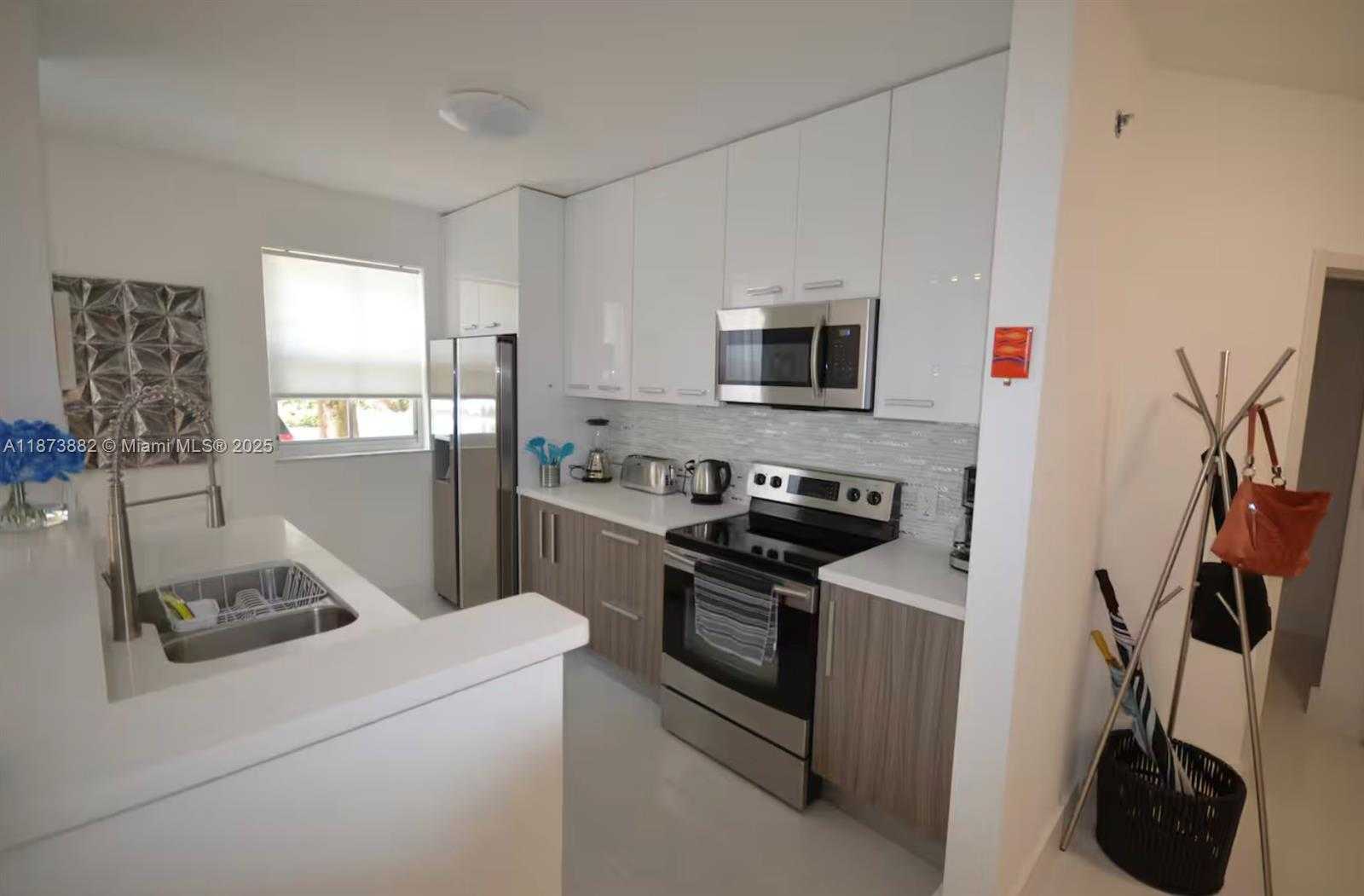 Small Image of 19501 EAST COUNTRY CLUB DR #9107, Aventura Number 24