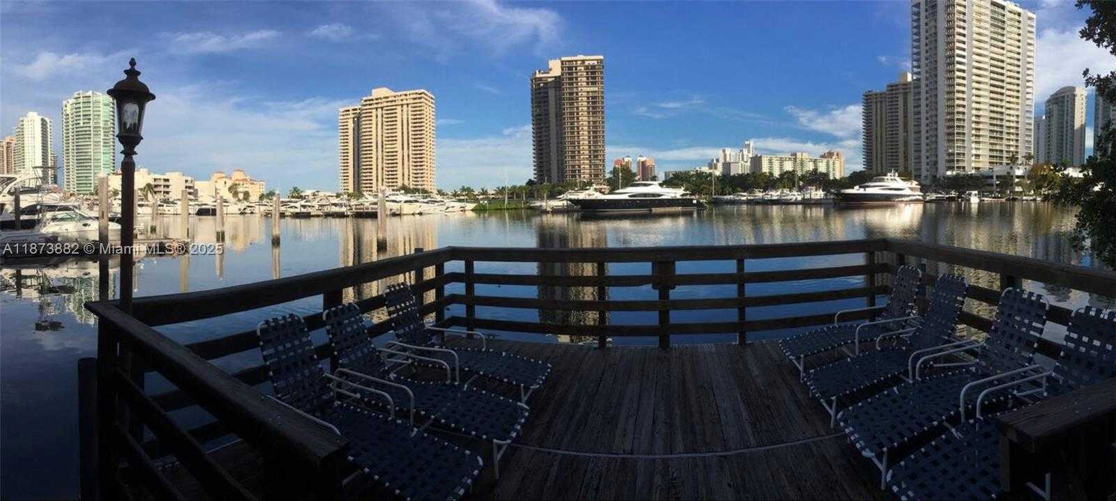 Small Image of 19501 EAST COUNTRY CLUB DR #9107, Aventura Number 3