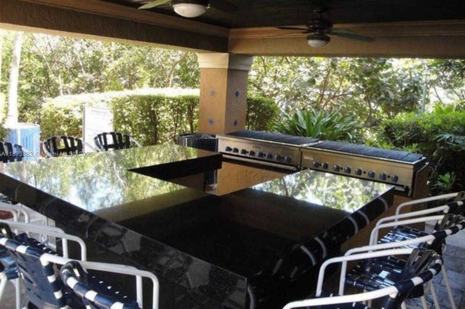Small Image of 19501 EAST COUNTRY CLUB DR #9107, Aventura Number 5