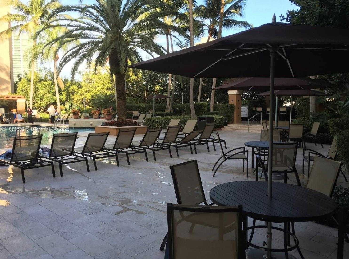 Small Image of 19501 EAST COUNTRY CLUB DR #9107, Aventura Number 6