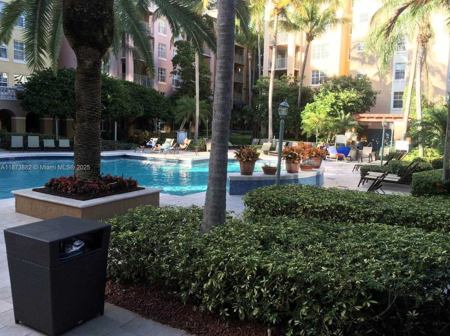 Small Image of 19501 EAST COUNTRY CLUB DR #9107, Aventura Number 7