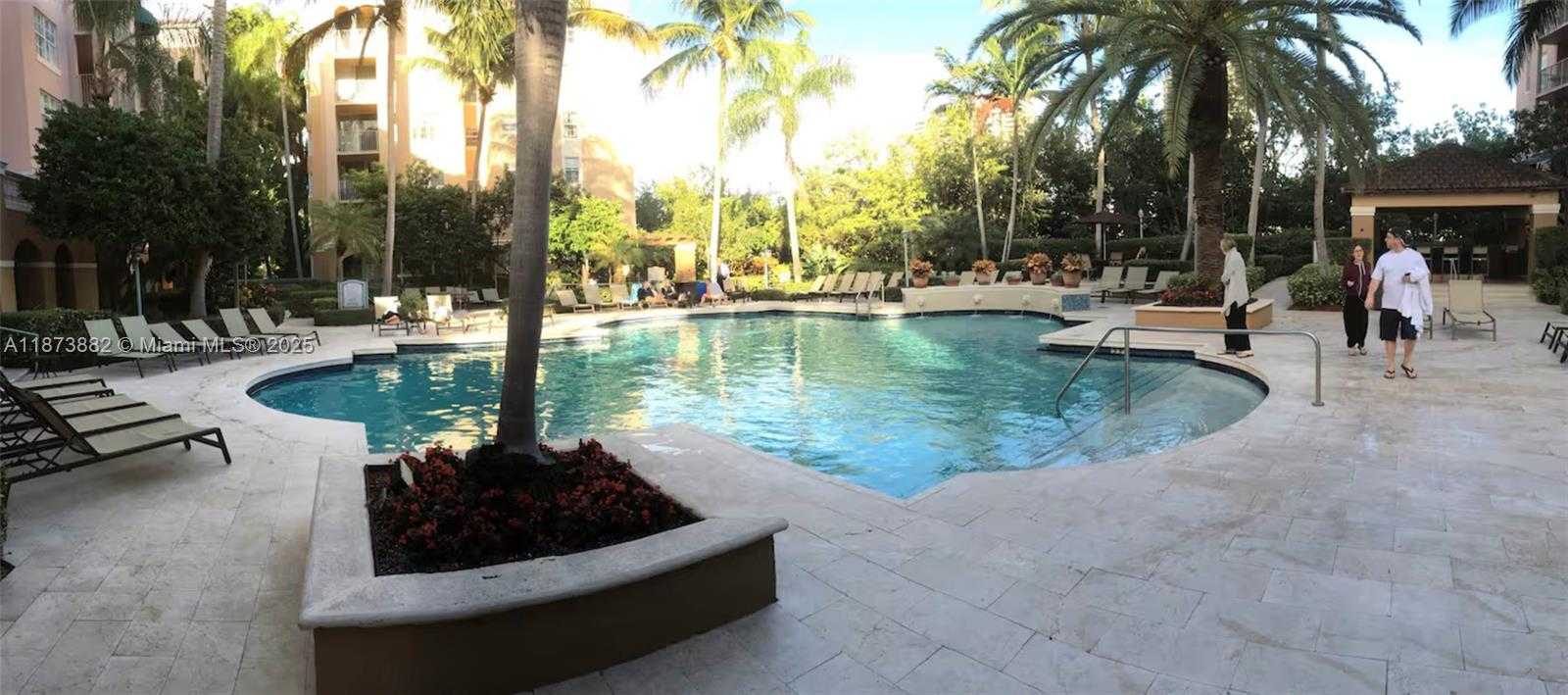 Small Image of 19501 EAST COUNTRY CLUB DR #9107, Aventura Number 8