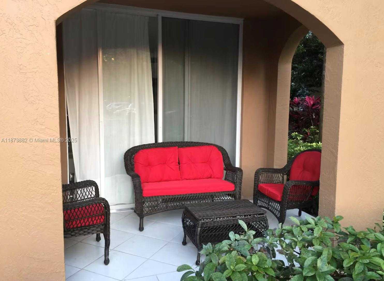 Small Image of 19501 EAST COUNTRY CLUB DR #9107, Aventura Number 9