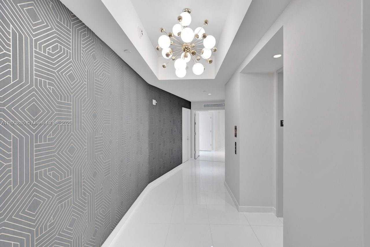 Small Image of 851 NORTH EAST 1ST AVE #1411, Miami Number 34