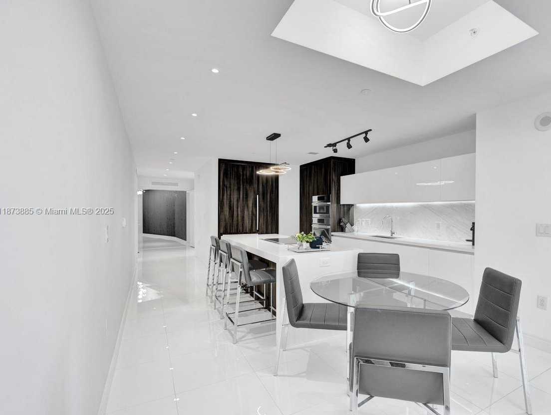 Small Image of 851 NORTH EAST 1ST AVE #1411, Miami Number 8