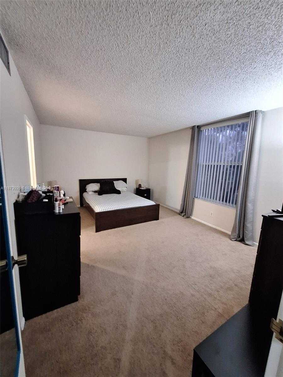 Small Image of 8401 LAGOS DE CAMPO BLVD #204V, Tamarac Number 8