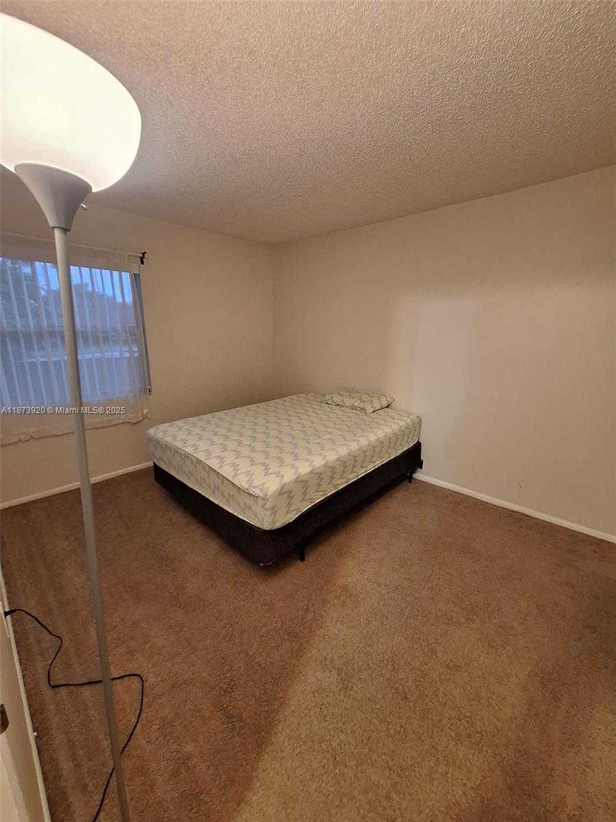 Small Image of 8401 LAGOS DE CAMPO BLVD #204V, Tamarac Number 9