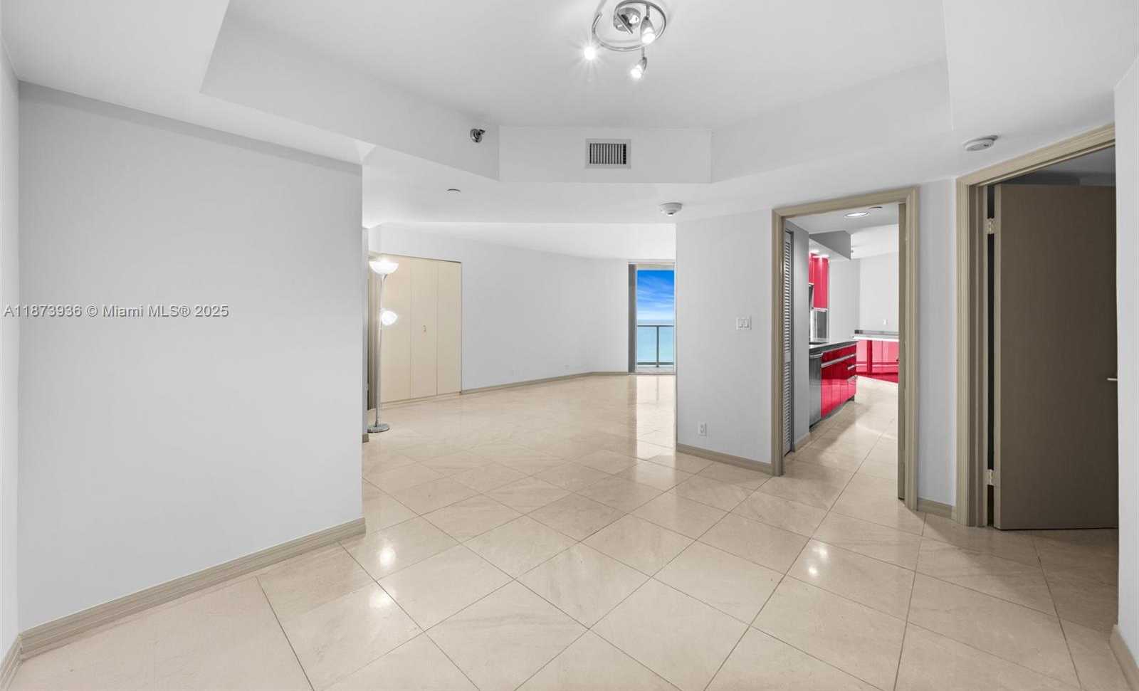 Small Image of 16485 COLLINS AVE #1632, Sunny Isles Beach Number 10