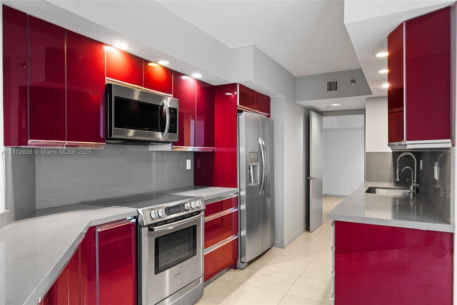 Small Image of 16485 COLLINS AVE #1632, Sunny Isles Beach Number 12