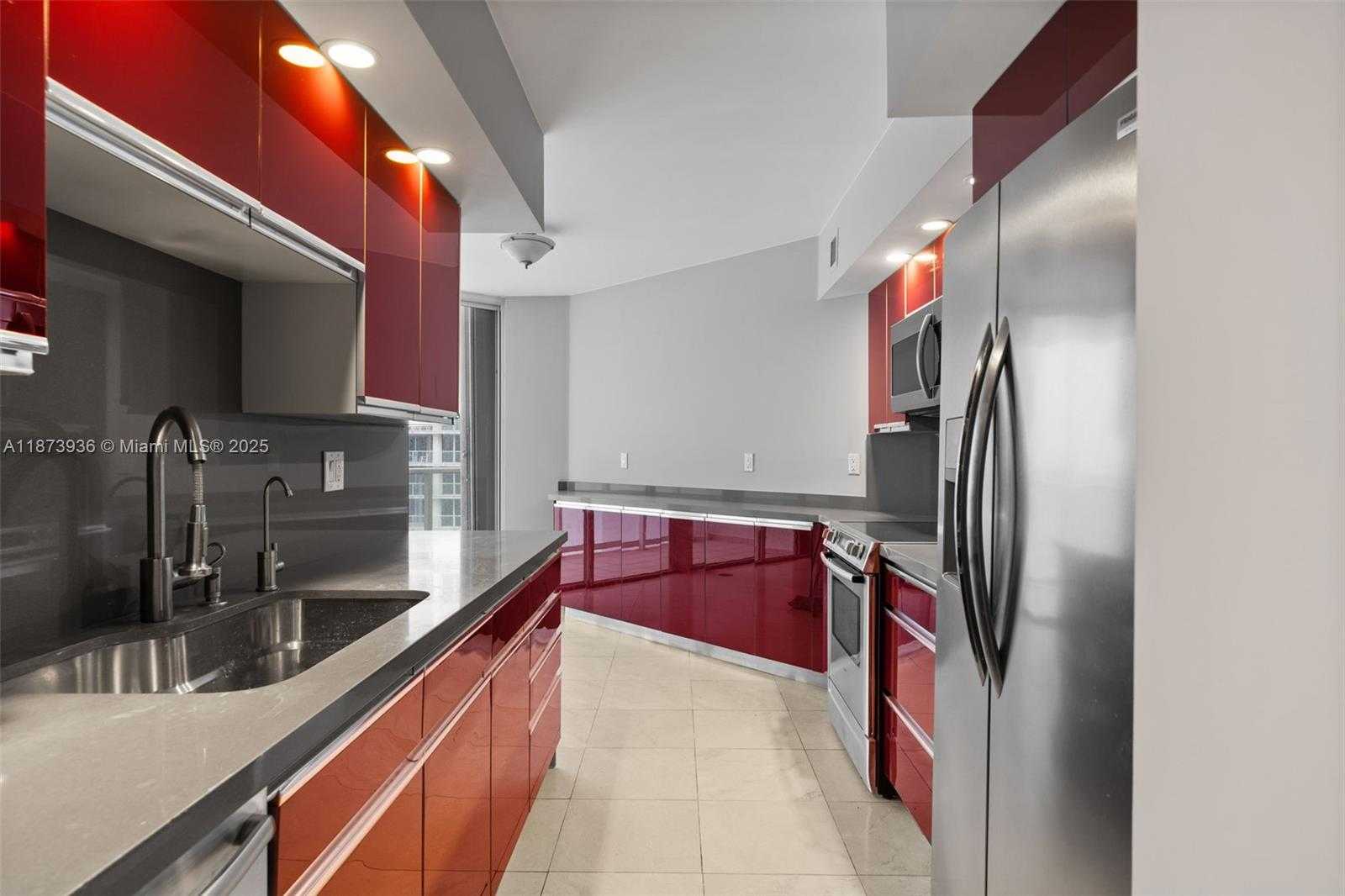 Small Image of 16485 COLLINS AVE #1632, Sunny Isles Beach Number 13