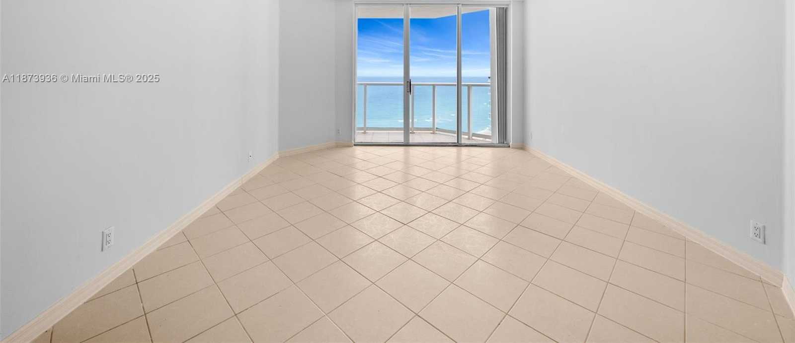 Small Image of 16485 COLLINS AVE #1632, Sunny Isles Beach Number 16