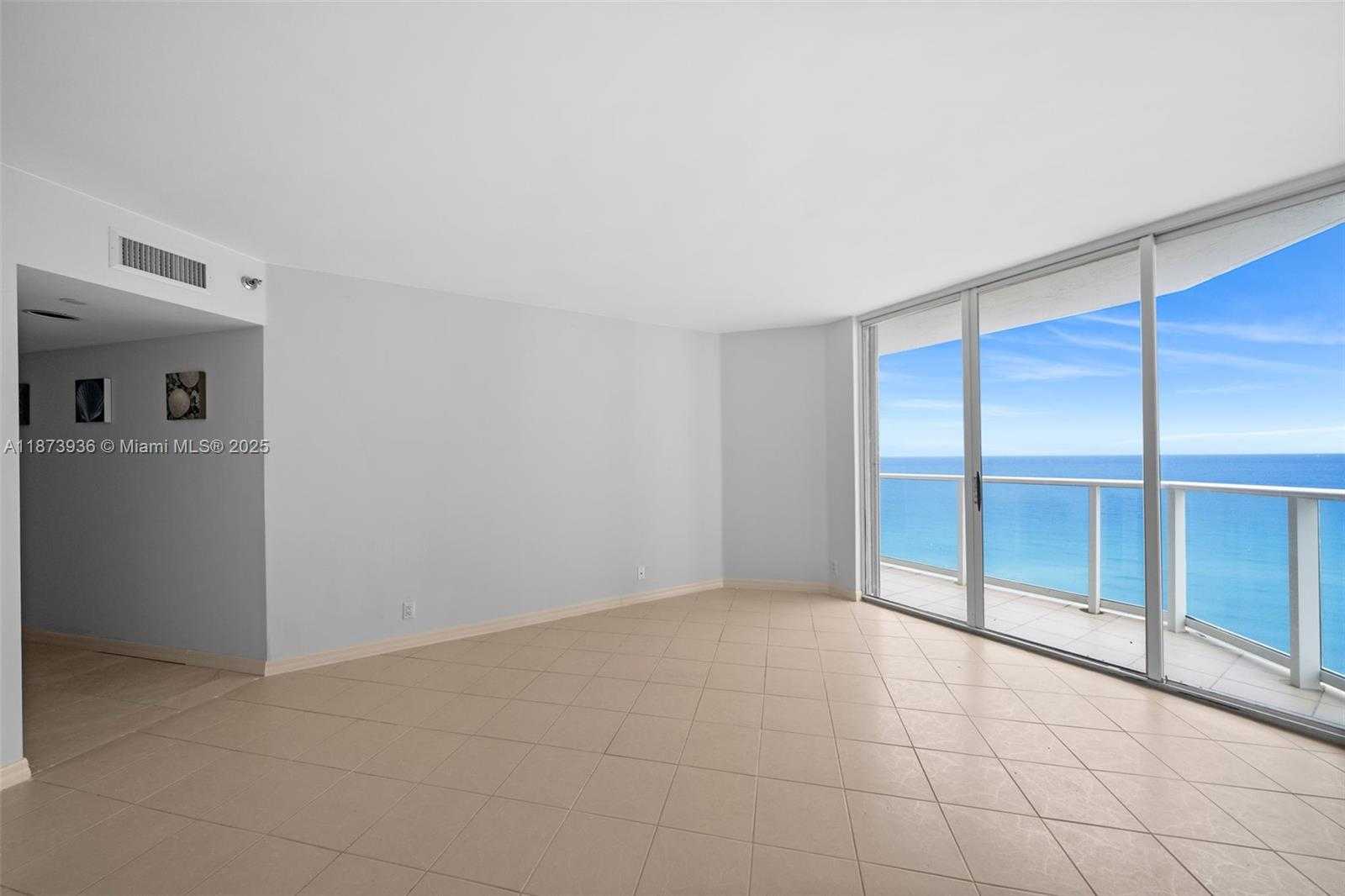 Small Image of 16485 COLLINS AVE #1632, Sunny Isles Beach Number 17