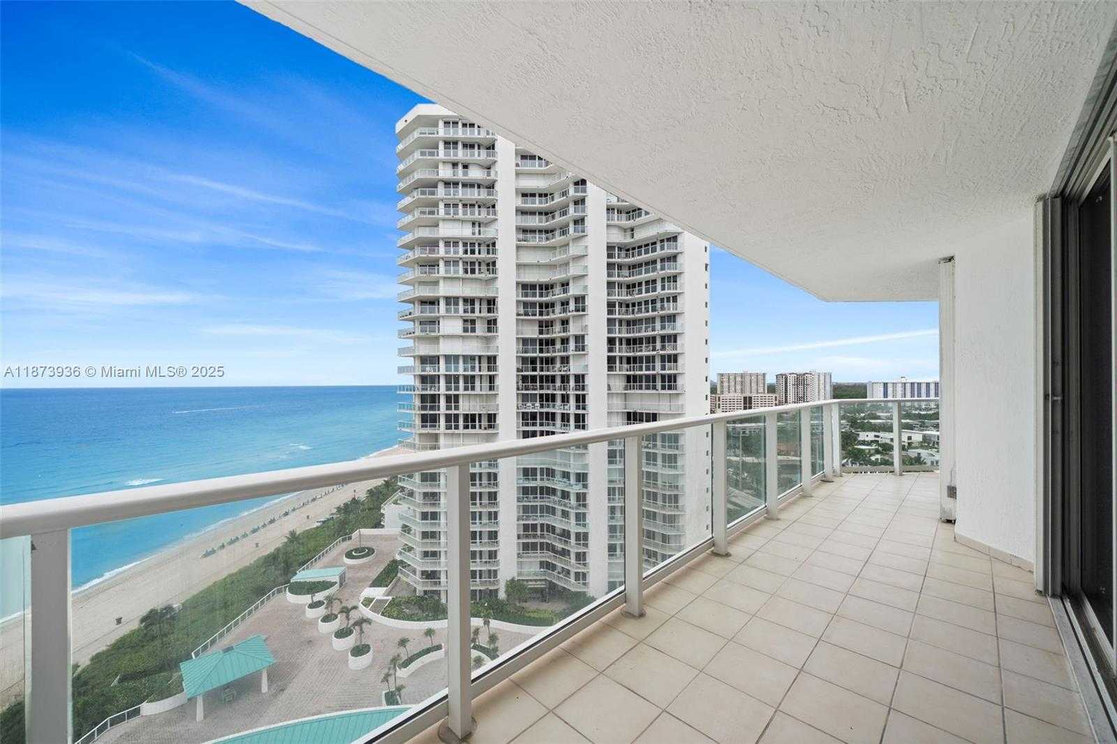 Small Image of 16485 COLLINS AVE #1632, Sunny Isles Beach Number 3