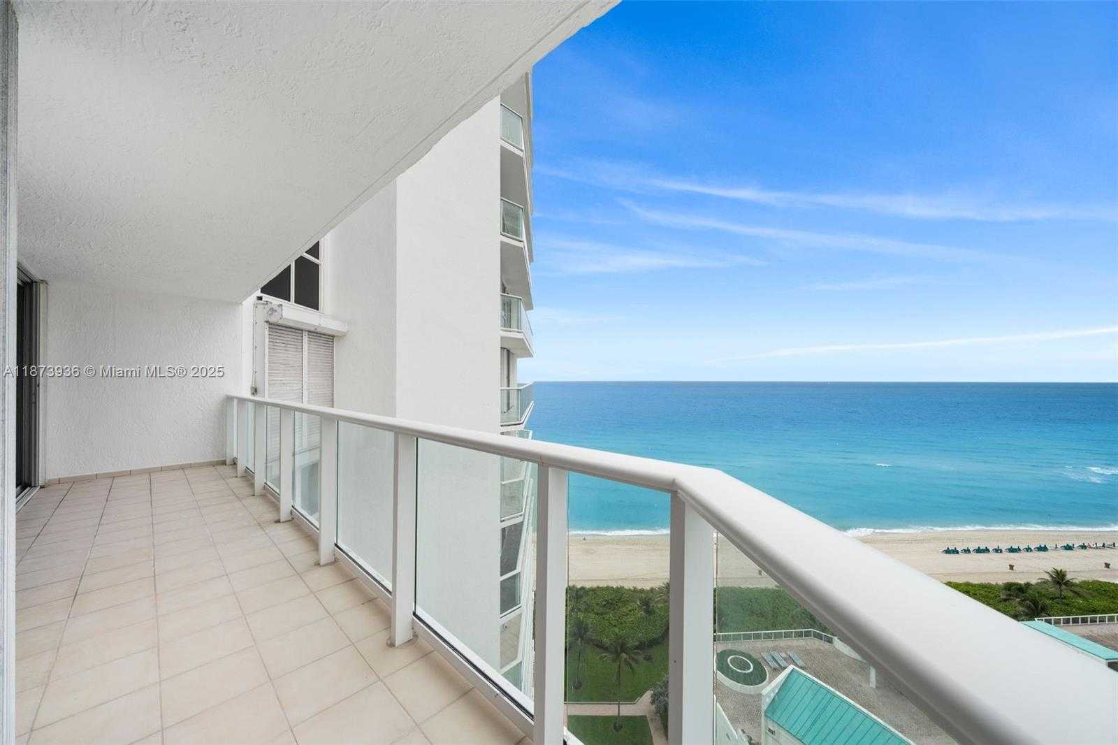 Small Image of 16485 COLLINS AVE #1632, Sunny Isles Beach Number 4
