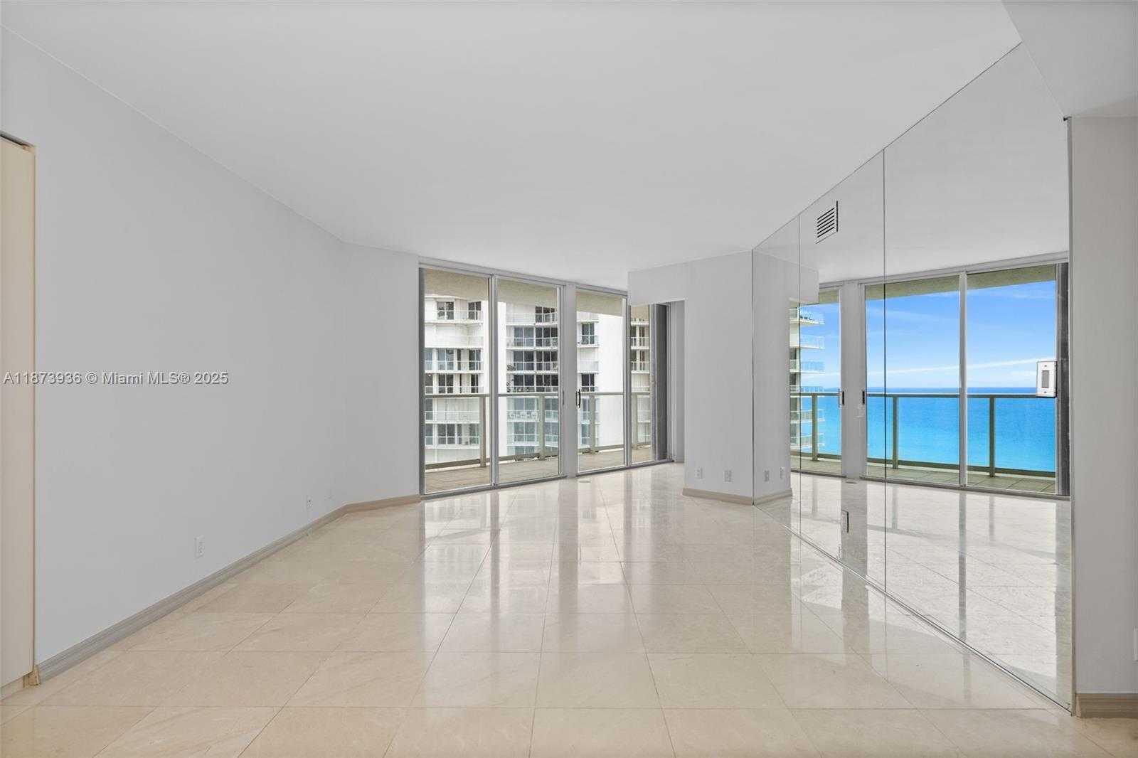 Small Image of 16485 COLLINS AVE #1632, Sunny Isles Beach Number 6