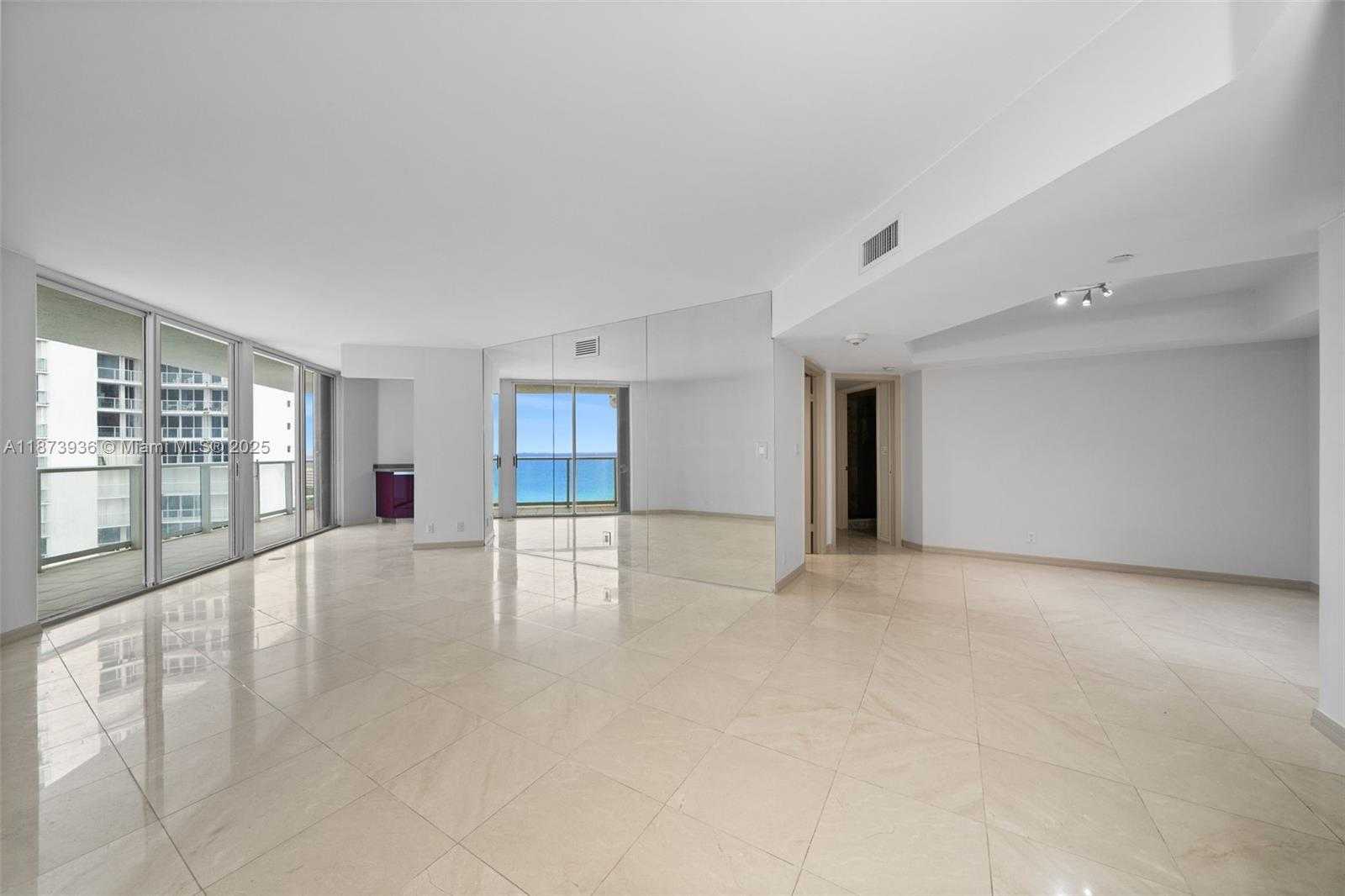 Small Image of 16485 COLLINS AVE #1632, Sunny Isles Beach Number 7