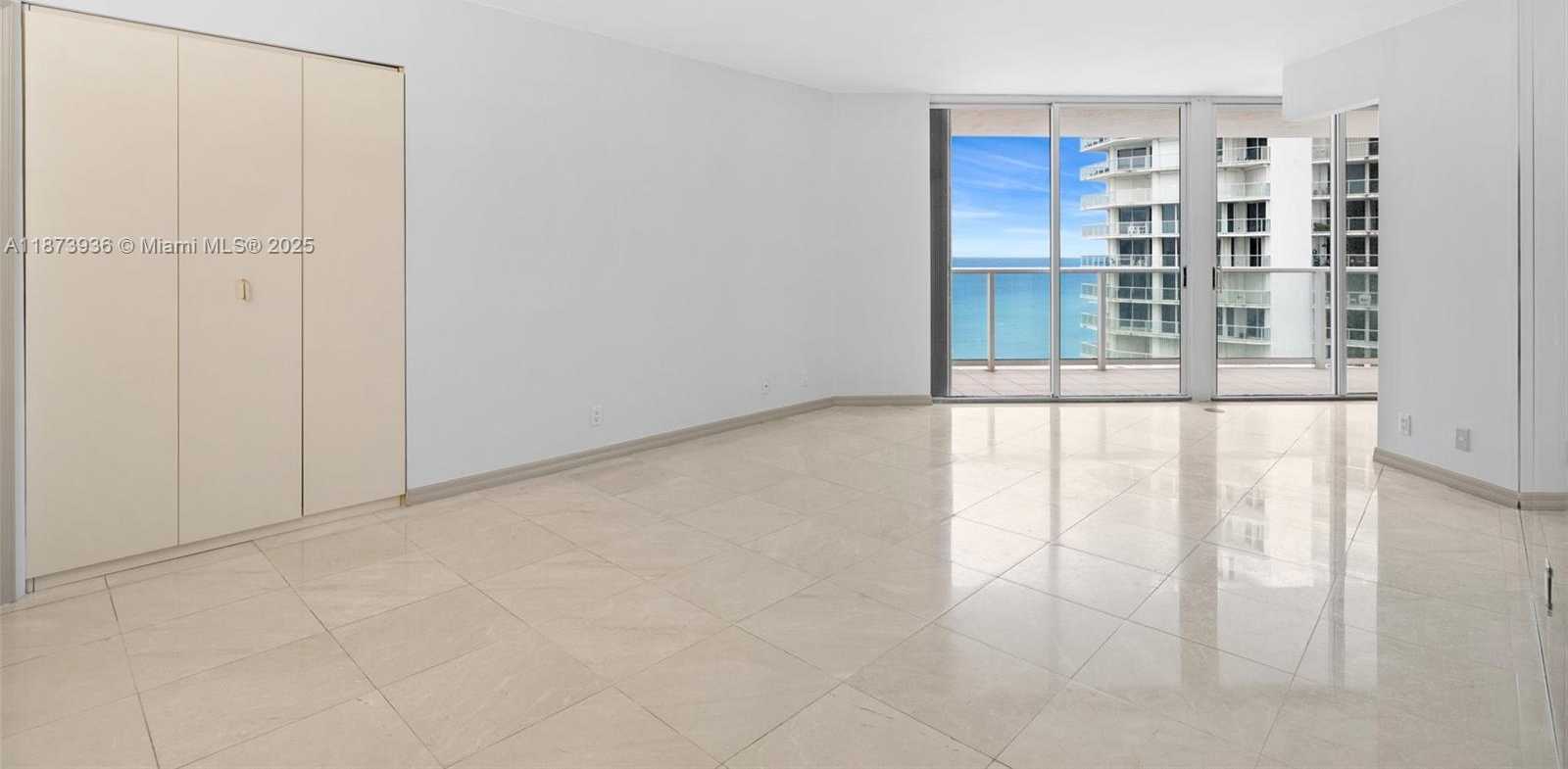 Small Image of 16485 COLLINS AVE #1632, Sunny Isles Beach Number 8