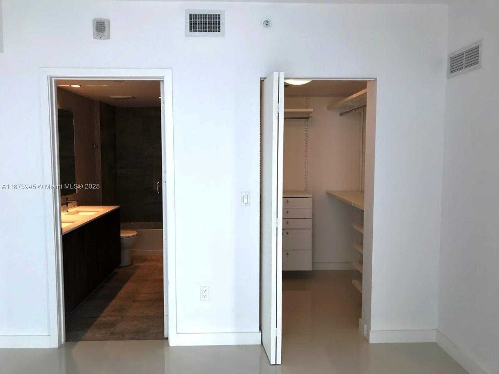 Small Image of 488 NORTH EAST 18 #3609, Miami Number 13