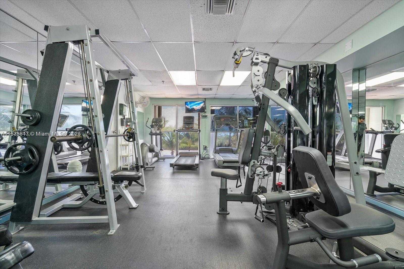 Small Image of 9341 COLLINS AVE #806, Surfside Number 17