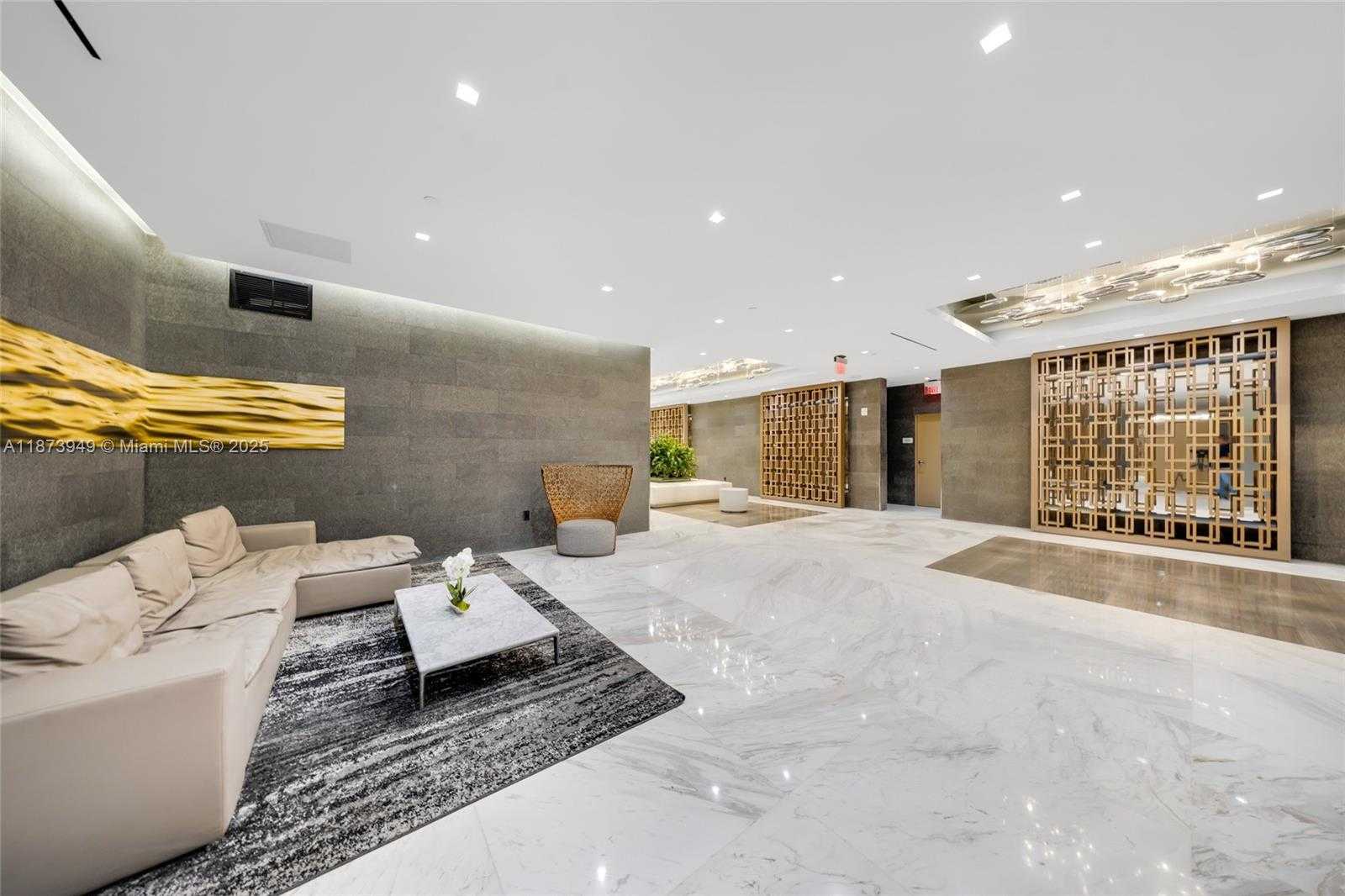 Small Image of 400 SUNNY ISLES BLVD #1603, Sunny Isles Beach Number 14