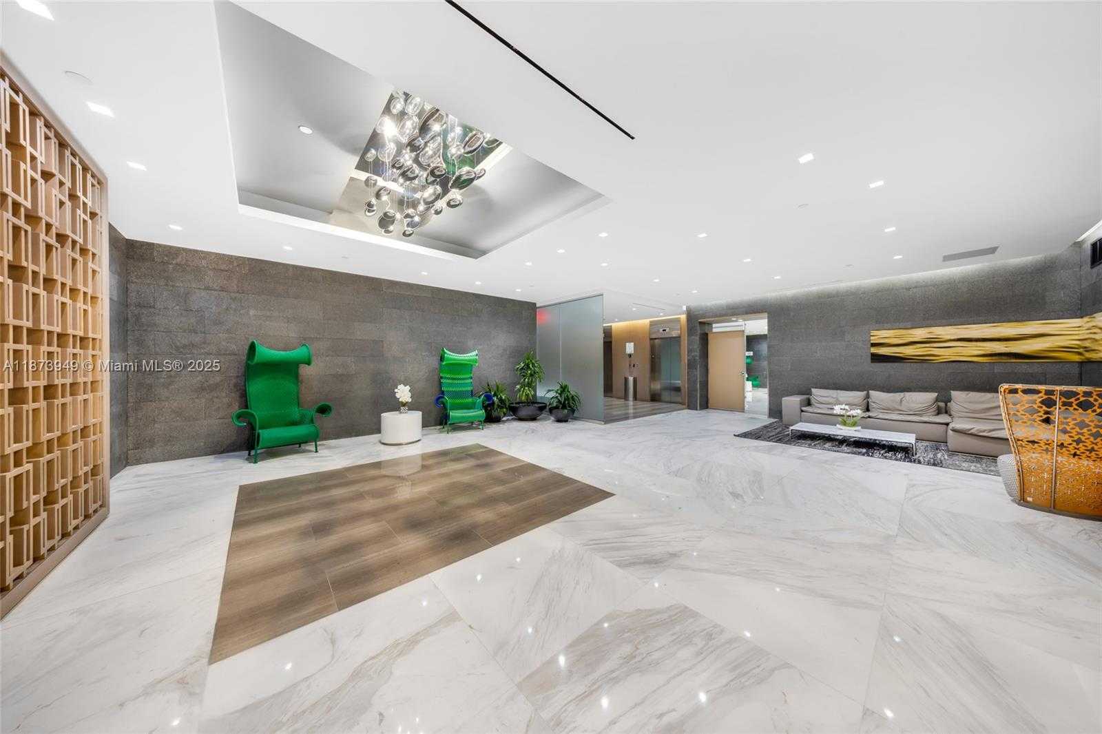 Small Image of 400 SUNNY ISLES BLVD #1603, Sunny Isles Beach Number 18