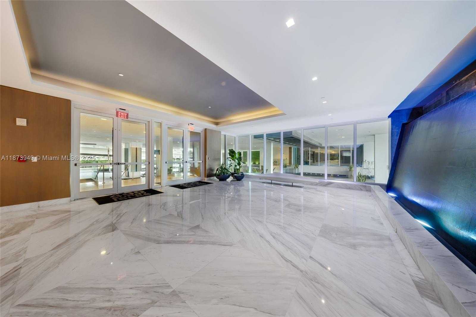 Small Image of 400 SUNNY ISLES BLVD #1603, Sunny Isles Beach Number 19