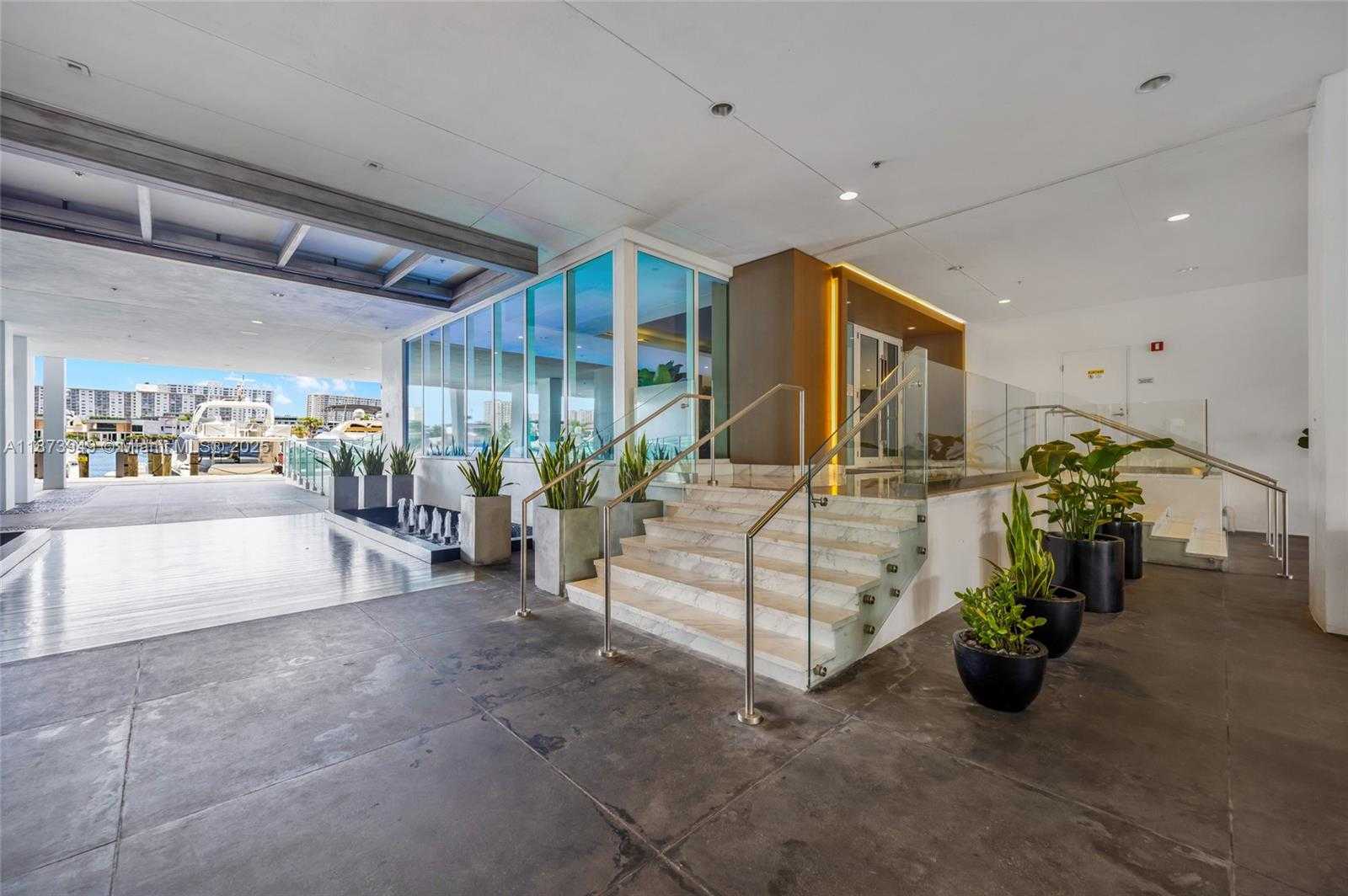 Small Image of 400 SUNNY ISLES BLVD #1603, Sunny Isles Beach Number 20