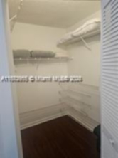 Small Image of 19555 EAST COUNTRY CLUB DR #8503, Aventura Number 2
