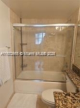 Small Image of 19555 EAST COUNTRY CLUB DR #8503, Aventura Number 3
