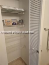 Small Image of 19555 EAST COUNTRY CLUB DR #8503, Aventura Number 4