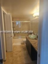 Small Image of 19555 EAST COUNTRY CLUB DR #8503, Aventura Number 5