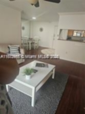 Small Image of 19555 EAST COUNTRY CLUB DR #8503, Aventura Number 6