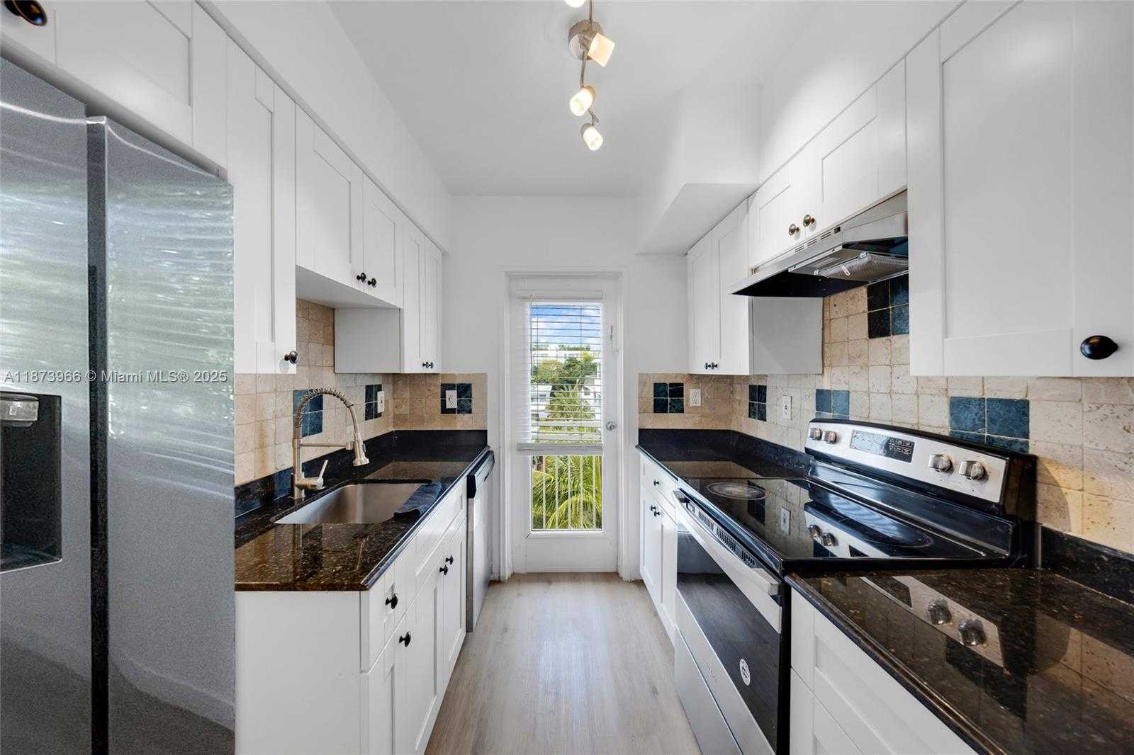 Small Image of 10001 WEST BAY HARBOR DR #404, Bay Harbor Islands Number 10