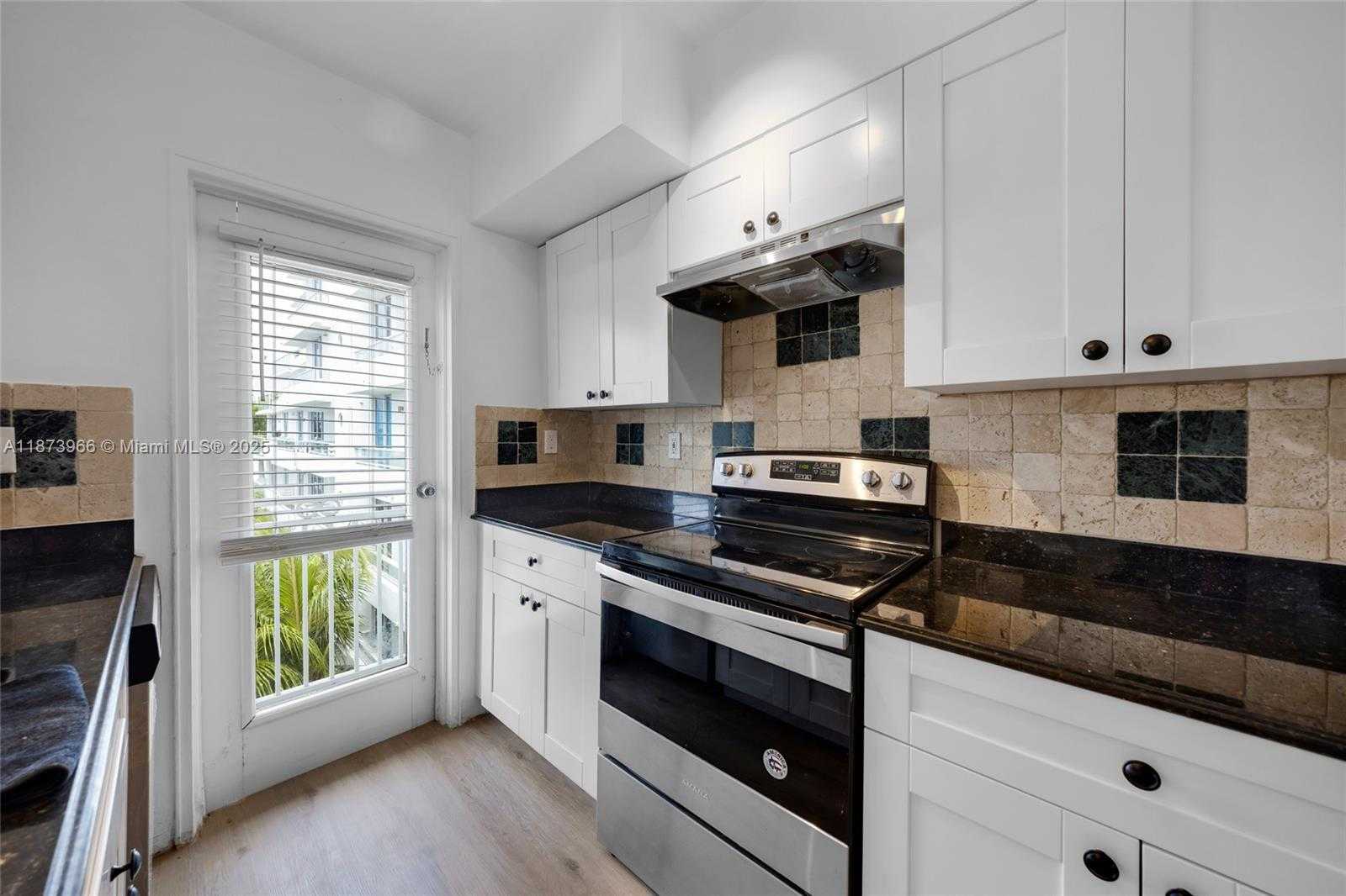 Small Image of 10001 WEST BAY HARBOR DR #404, Bay Harbor Islands Number 11