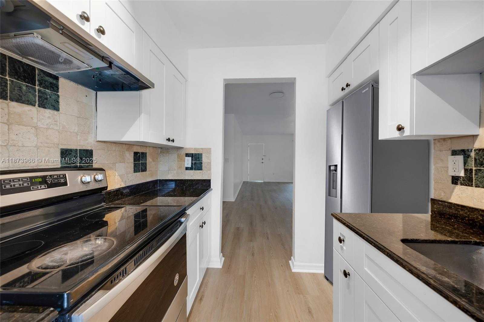 Small Image of 10001 WEST BAY HARBOR DR #404, Bay Harbor Islands Number 12