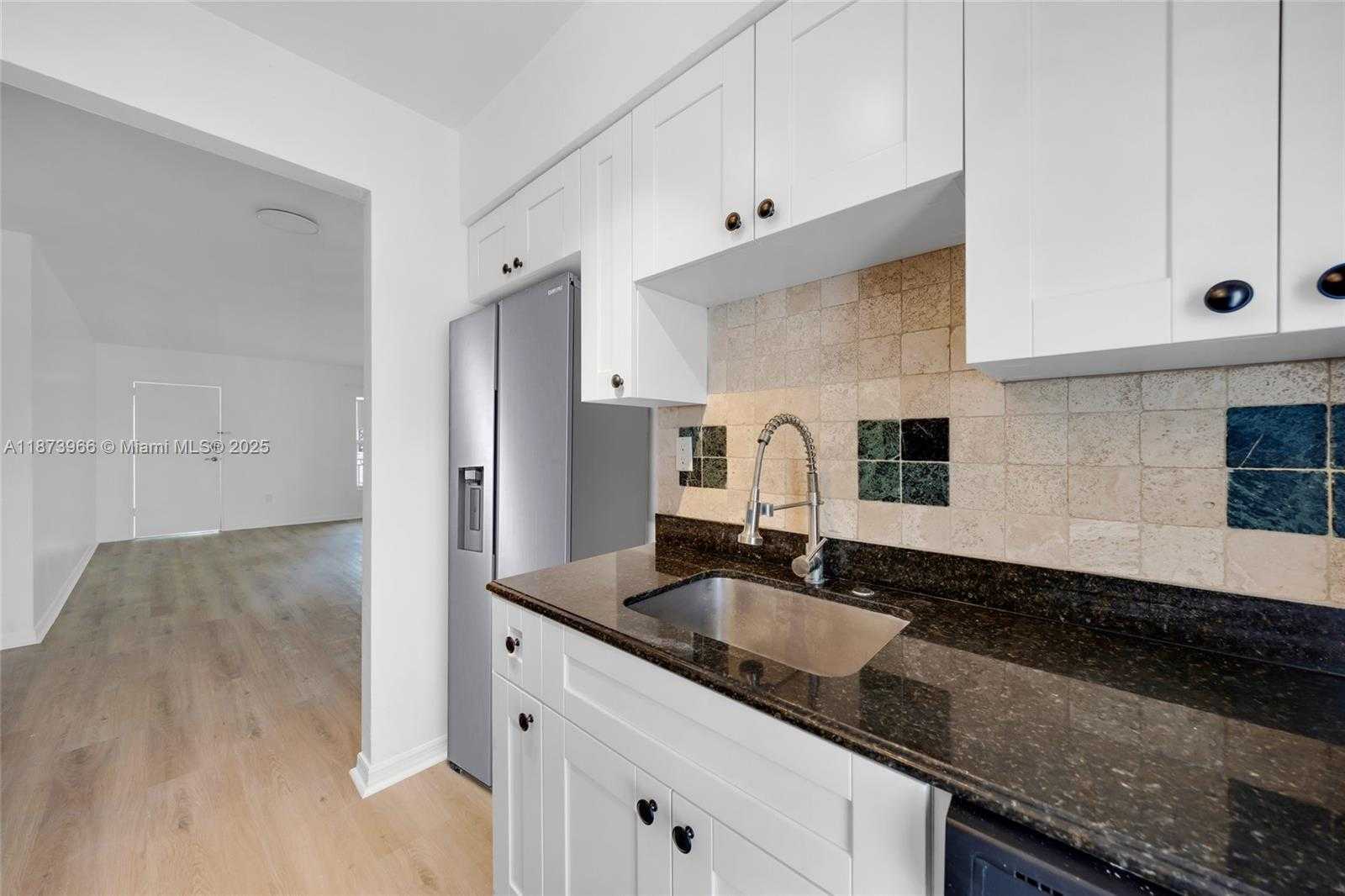 Small Image of 10001 WEST BAY HARBOR DR #404, Bay Harbor Islands Number 13