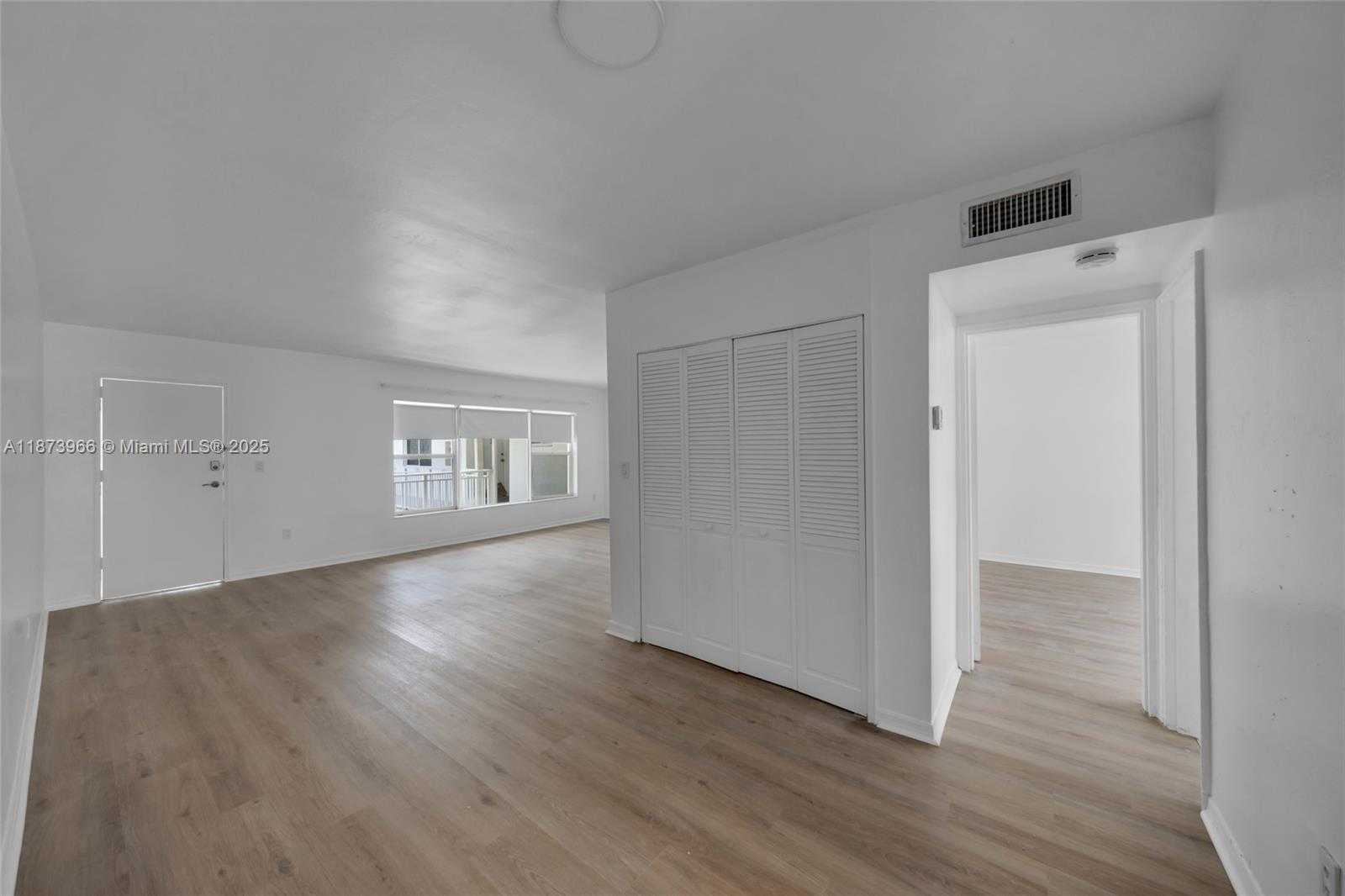 Small Image of 10001 WEST BAY HARBOR DR #404, Bay Harbor Islands Number 14