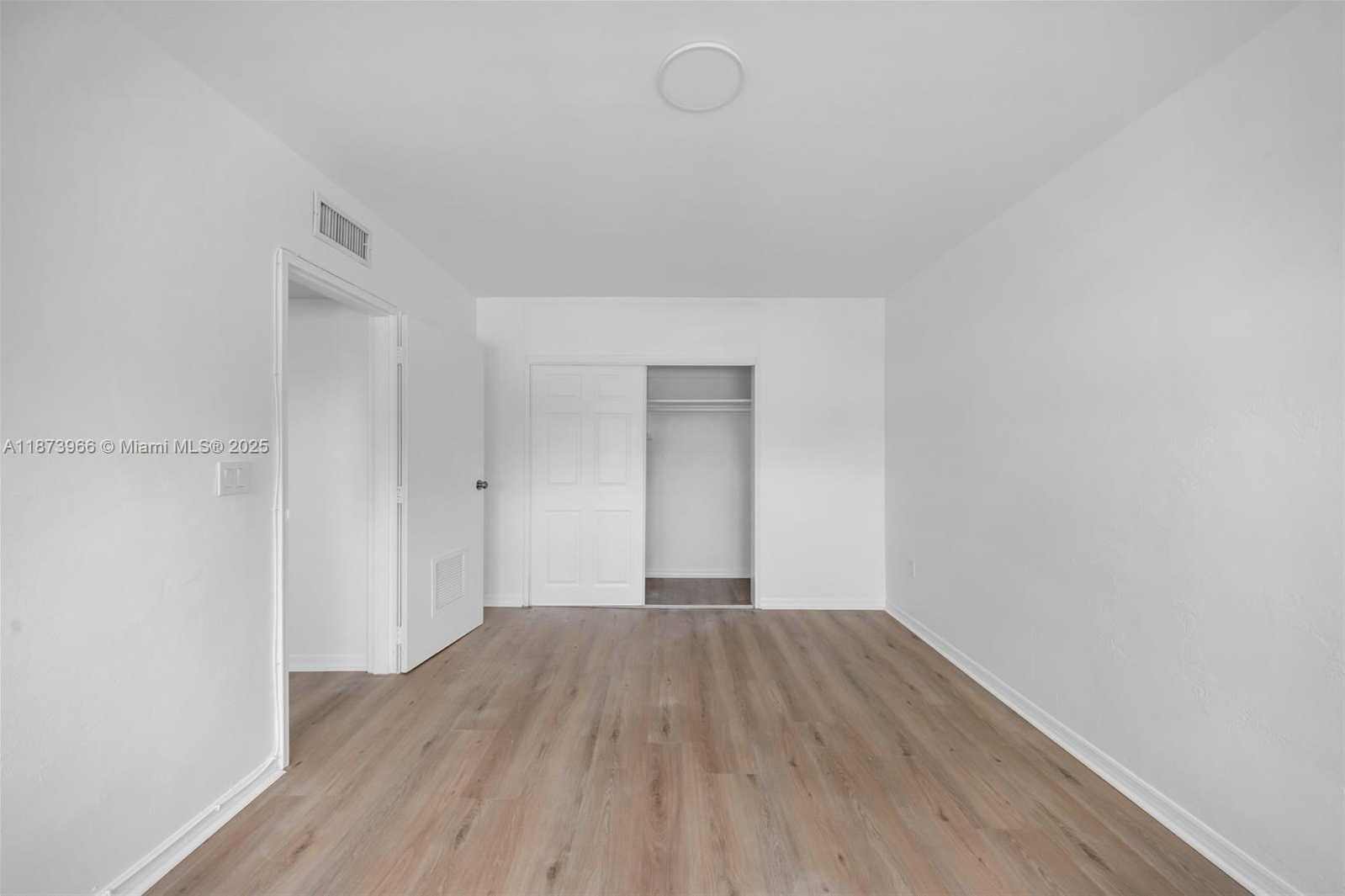 Small Image of 10001 WEST BAY HARBOR DR #404, Bay Harbor Islands Number 20