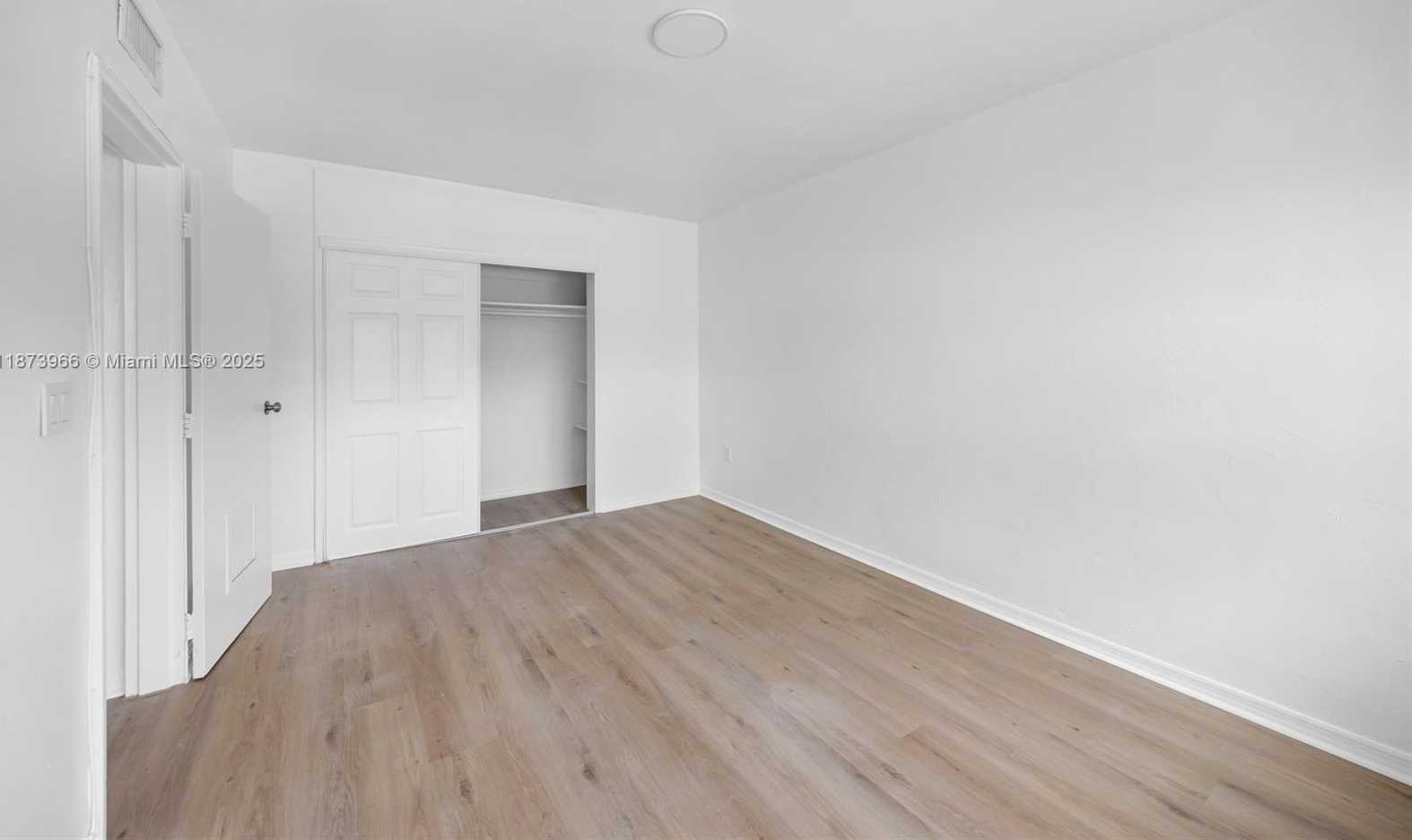 Small Image of 10001 WEST BAY HARBOR DR #404, Bay Harbor Islands Number 21
