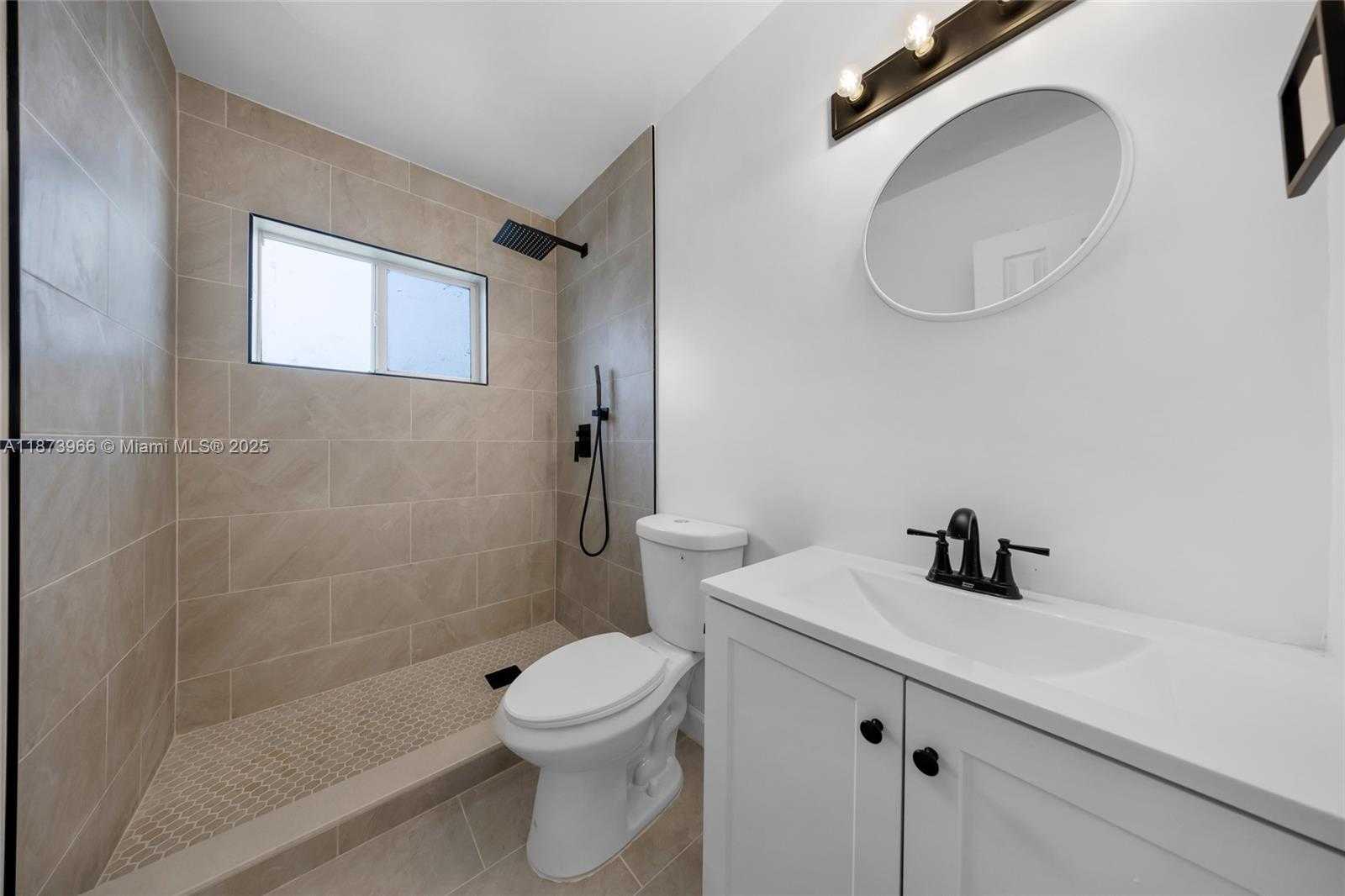 Small Image of 10001 WEST BAY HARBOR DR #404, Bay Harbor Islands Number 23