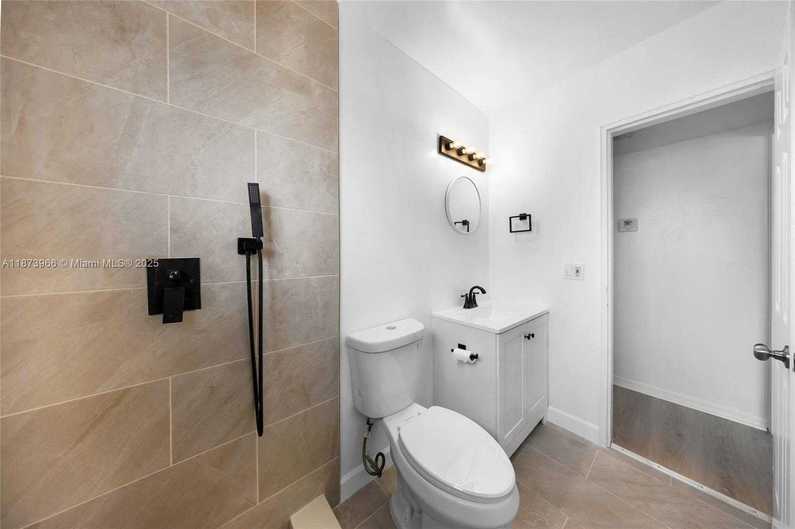 Small Image of 10001 WEST BAY HARBOR DR #404, Bay Harbor Islands Number 24