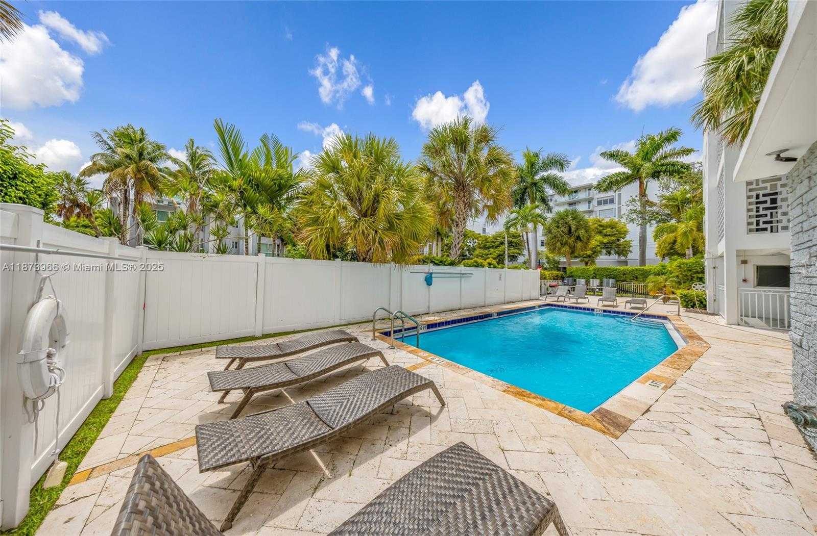 Small Image of 10001 WEST BAY HARBOR DR #404, Bay Harbor Islands Number 25