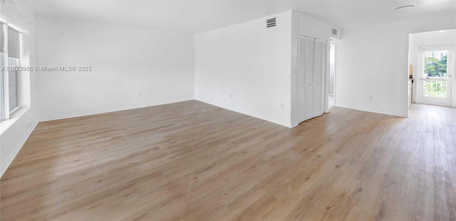 Small Image of 10001 WEST BAY HARBOR DR #404, Bay Harbor Islands Number 3