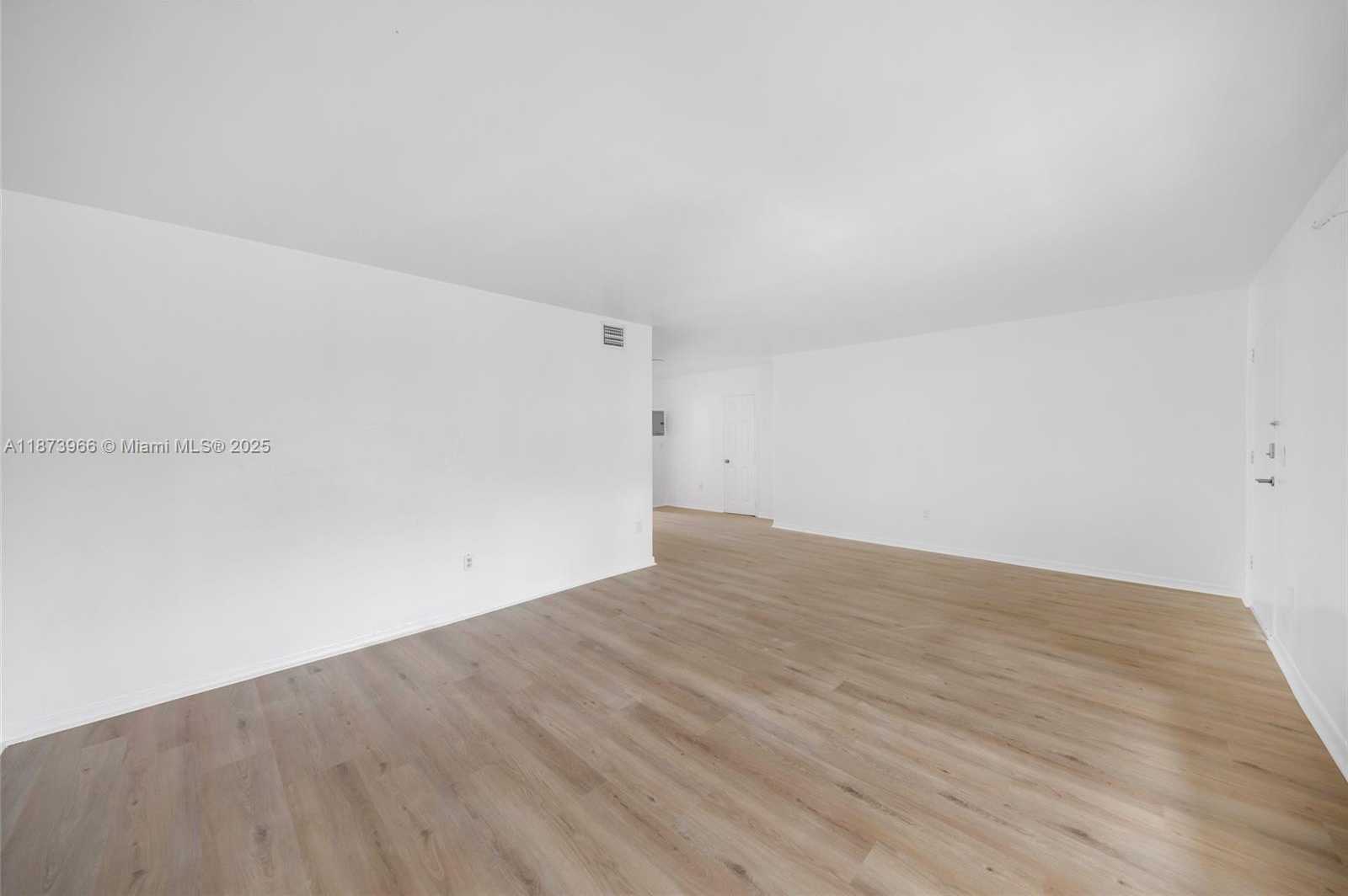 Small Image of 10001 WEST BAY HARBOR DR #404, Bay Harbor Islands Number 5