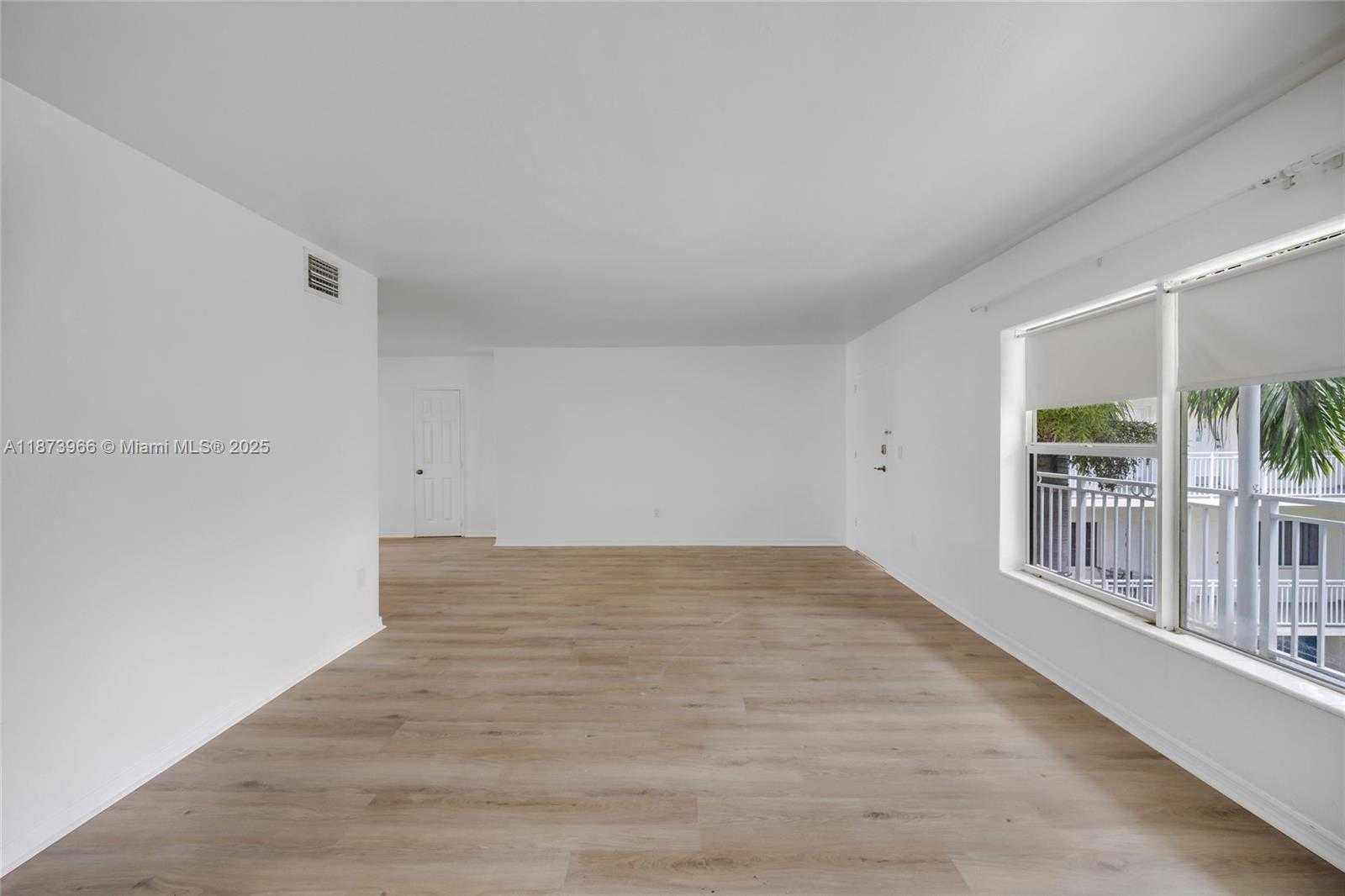 Small Image of 10001 WEST BAY HARBOR DR #404, Bay Harbor Islands Number 6