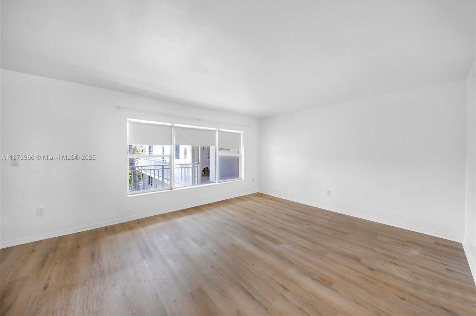 Small Image of 10001 WEST BAY HARBOR DR #404, Bay Harbor Islands Number 8