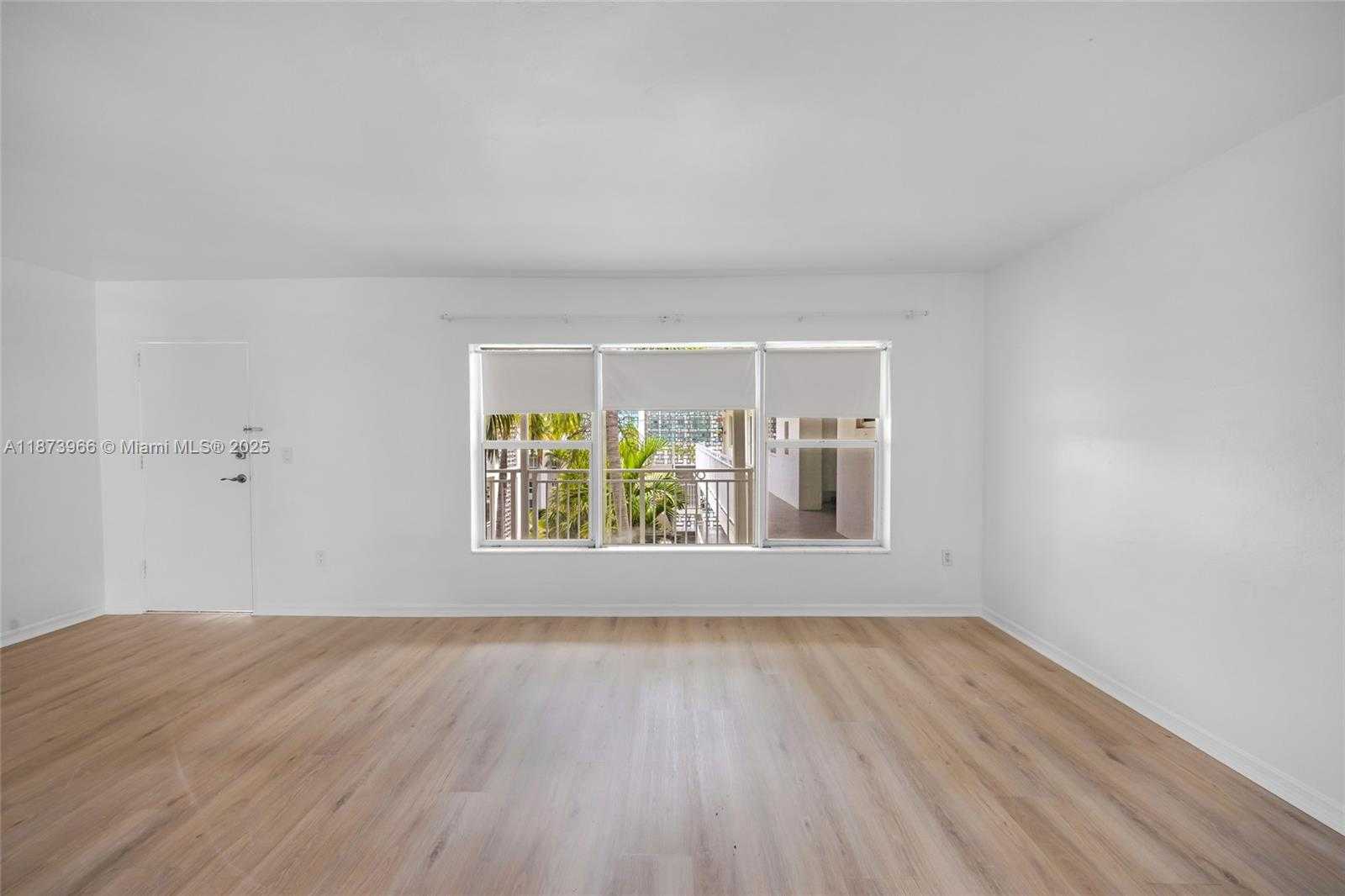 Small Image of 10001 WEST BAY HARBOR DR #404, Bay Harbor Islands Number 9